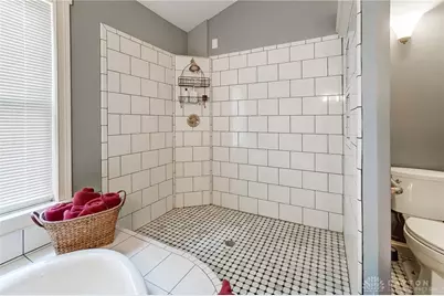 11531 Rinehart Road, Englewood, OH 45322 - Photo 30