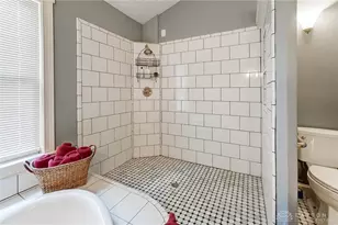 11531 Rinehart Rd, Englewood, OH 45322 - Photo 30