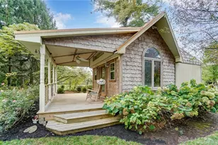 11531 Rinehart Rd, Englewood, OH 45322 - Photo 4