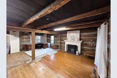 11531 Rinehart Road, Englewood, OH 45322 - Photo 42