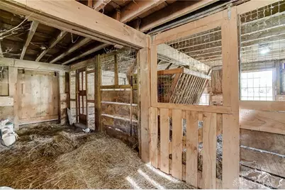 11531 Rinehart Road, Englewood, OH 45322 - Photo 68