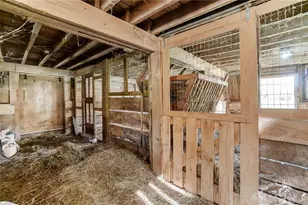 11531 Rinehart Rd, Englewood, OH 45322 - Photo 68