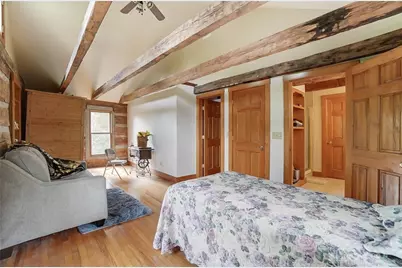 11531 Rinehart Road, Englewood, OH 45322 - Photo 44