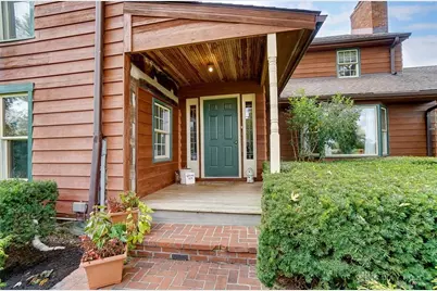 11531 Rinehart Road, Englewood, OH 45322 - Photo 10