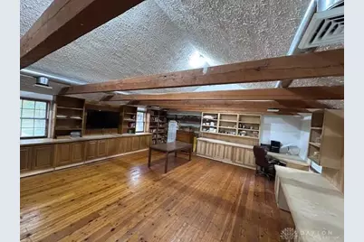 11531 Rinehart Road, Englewood, OH 45322 - Photo 50