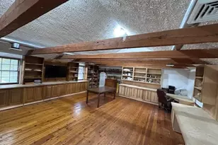 11531 Rinehart Rd, Englewood, OH 45322 - Photo 50