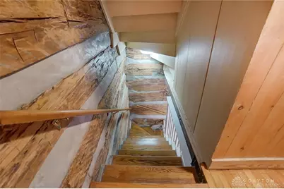 11531 Rinehart Road, Englewood, OH 45322 - Photo 38