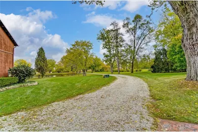 11531 Rinehart Road, Englewood, OH 45322 - Photo 50