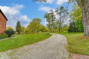 11531 Rinehart Rd, Englewood, OH 45322 - Photo 50