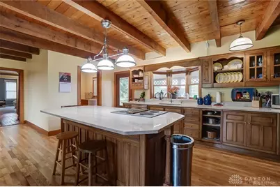 11531 Rinehart Road, Englewood, OH 45322 - Photo 20