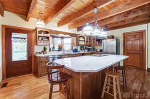 11531 Rinehart Rd, Englewood, OH 45322 - Photo 22