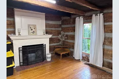11531 Rinehart Road, Englewood, OH 45322 - Photo 44