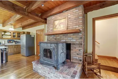 11531 Rinehart Road, Englewood, OH 45322 - Photo 18