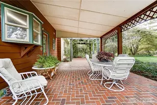 11531 Rinehart Rd, Englewood, OH 45322 - Photo 56