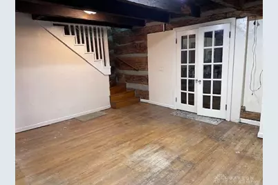 11531 Rinehart Road, Englewood, OH 45322 - Photo 20