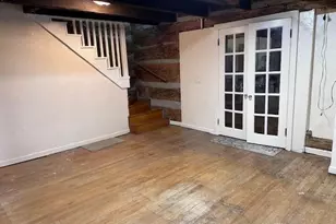 11531 Rinehart Rd, Englewood, OH 45322 - Photo 20