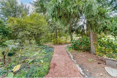 11531 Rinehart Road, Englewood, OH 45322 - Photo 62