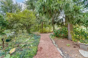 11531 Rinehart Rd, Englewood, OH 45322 - Photo 62