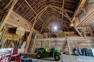 11531 Rinehart Rd, Englewood, OH 45322 - Photo 74