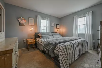 303 Villa Drive, New Carlisle, OH 45344 - Photo 18