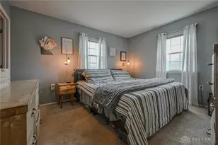 303 Villa Dr, New Carlisle, OH 45344 - Photo 18