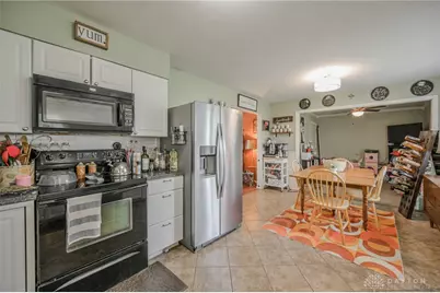 303 Villa Drive, New Carlisle, OH 45344 - Photo 14