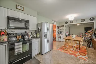 303 Villa Dr, New Carlisle, OH 45344 - Photo 14