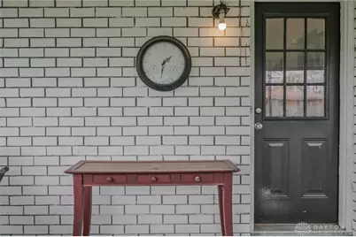 303 Villa Drive, New Carlisle, OH 45344 - Photo 24