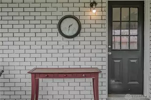 303 Villa Dr, New Carlisle, OH 45344 - Photo 24