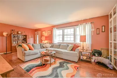 303 Villa Drive, New Carlisle, OH 45344 - Photo 10