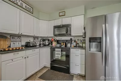 303 Villa Drive, New Carlisle, OH 45344 - Photo 2