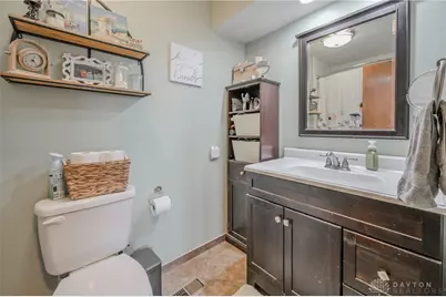 303 Villa Drive, New Carlisle, OH 45344 - Photo 20