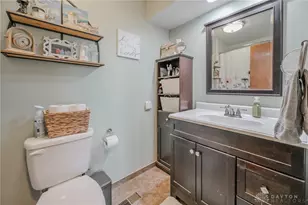 303 Villa Dr, New Carlisle, OH 45344 - Photo 20