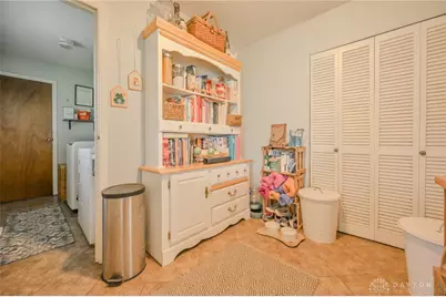 303 Villa Drive, New Carlisle, OH 45344 - Photo 4