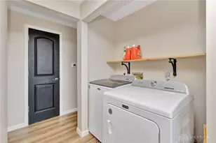 1171 N Sulphur Springs Rd, West Alexandria, OH 45381 - Photo 28