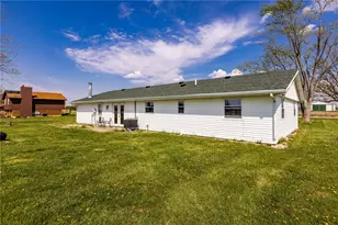 1171 N Sulphur Springs Rd, West Alexandria, OH 45381 - Photo 30