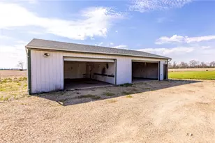 1171 N Sulphur Springs Rd, West Alexandria, OH 45381 - Photo 32