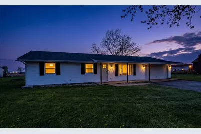 1171 N Sulphur Springs Road, West Alexandria, OH 45381 - Photo 4