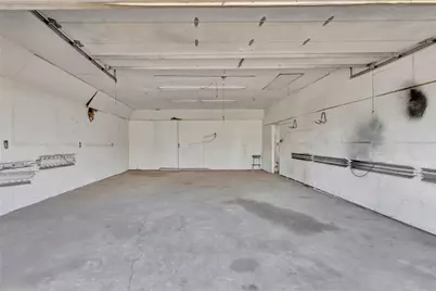 1171 N Sulphur Springs Road, West Alexandria, OH 45381 - Photo 34