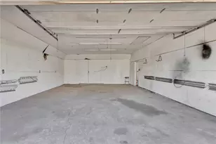 1171 N Sulphur Springs Rd, West Alexandria, OH 45381 - Photo 34