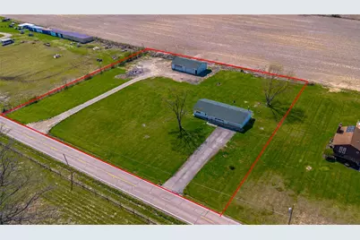 1171 N Sulphur Springs Road, West Alexandria, OH 45381 - Photo 38