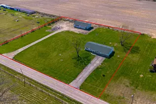 1171 N Sulphur Springs Rd, West Alexandria, OH 45381 - Photo 38