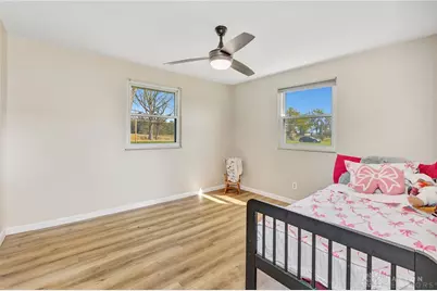 1171 N Sulphur Springs Road, West Alexandria, OH 45381 - Photo 24