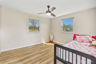 1171 N Sulphur Springs Rd, West Alexandria, OH 45381 - Photo 24