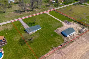 1171 N Sulphur Springs Rd, West Alexandria, OH 45381 - Photo 40