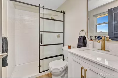 1171 N Sulphur Springs Road, West Alexandria, OH 45381 - Photo 26