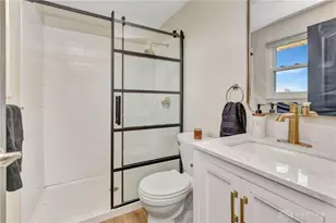 1171 N Sulphur Springs Rd, West Alexandria, OH 45381 - Photo 26