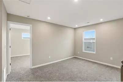 710 Deerhurst Drive, Vandalia, OH 45377 - Photo 14