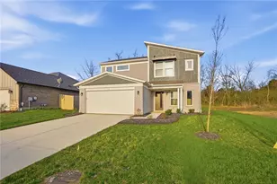 710 Deerhurst Dr, Vandalia, OH 45377 - Photo 2