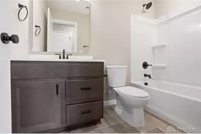 710 Deerhurst Drive, Vandalia, OH 45377 - Photo 24